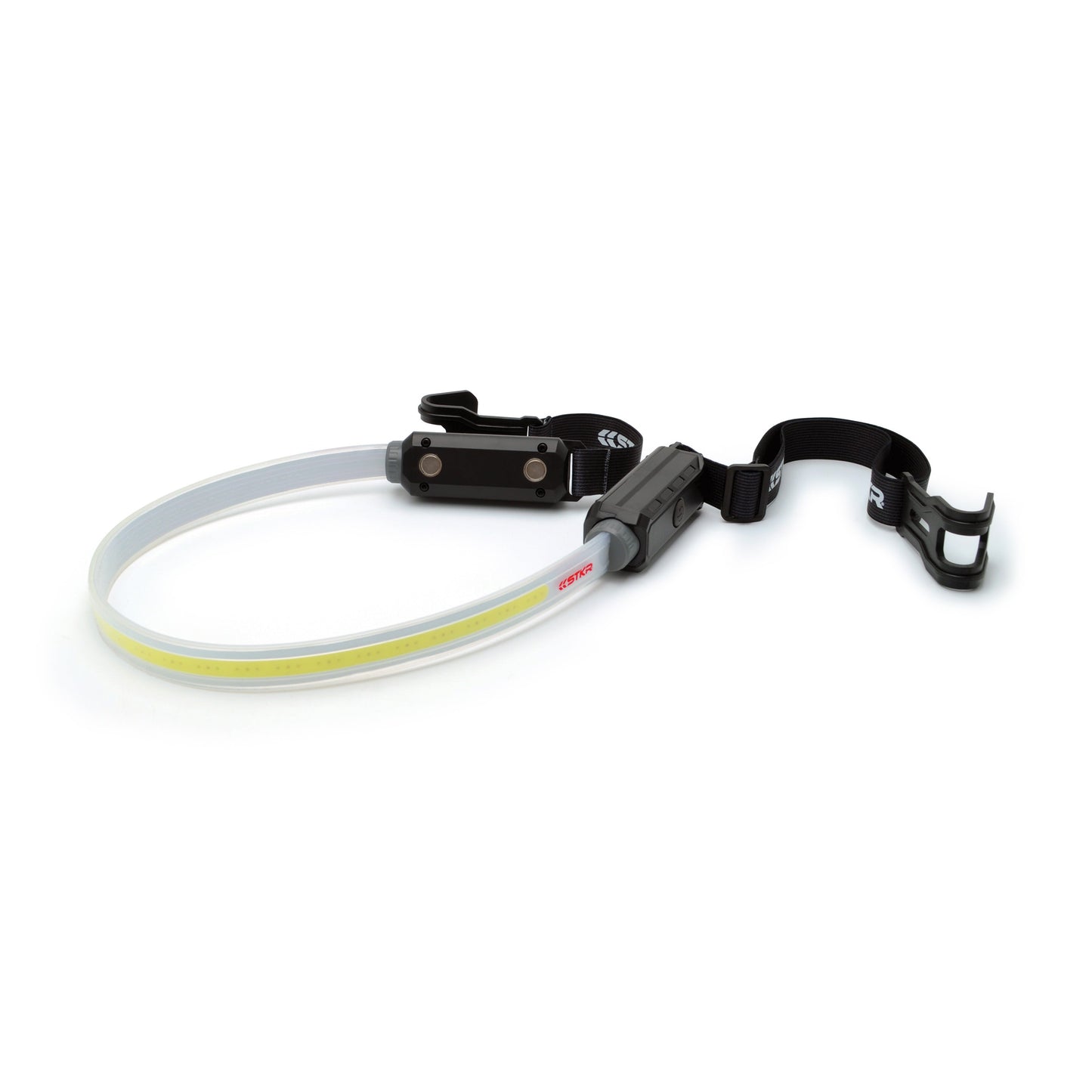 STKR- FLEXIT Under Hood Light - Mechanics Flexible Work Light