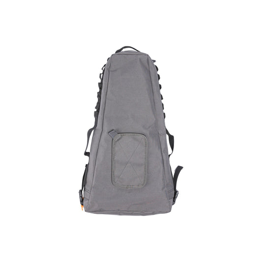DMOS- Delta Shovel Bag