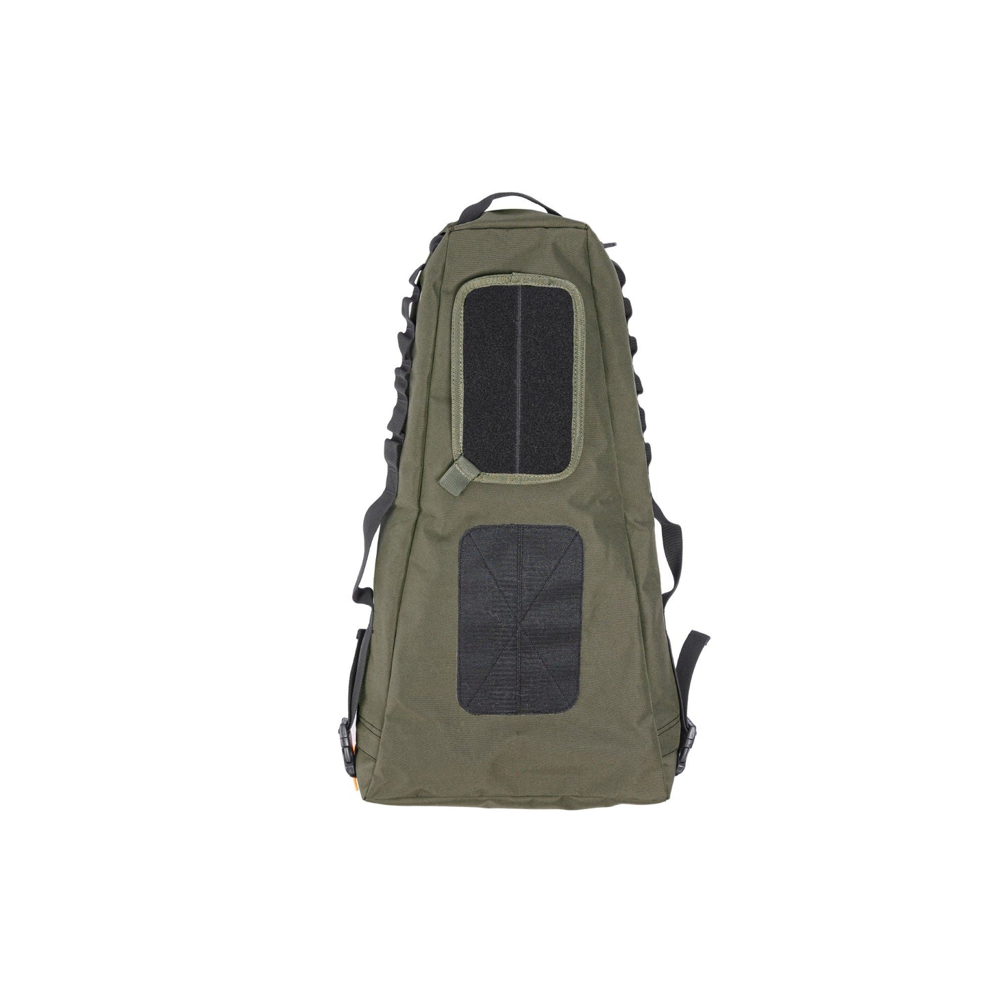 DMOS- Delta Shovel Bag
