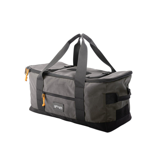 DMOS- Rally Bag - Tactical Recovery and Gear Bag