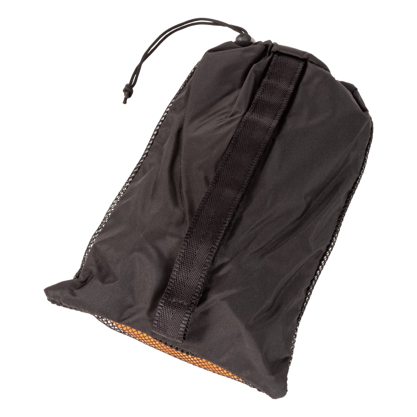 DMOS- The Ruck Bucket - Foldable Camping Water Bucket