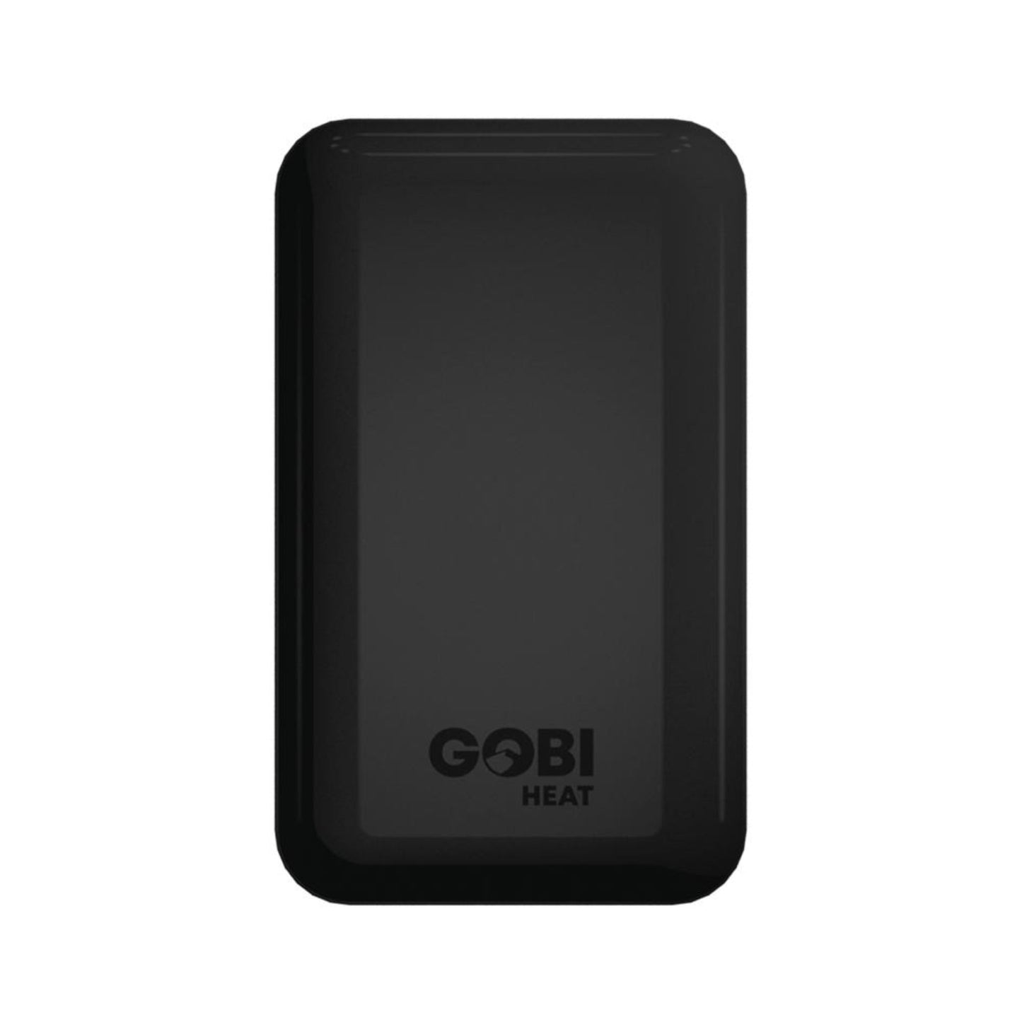 Gobi Heat- Terrain Heated Camping Chair