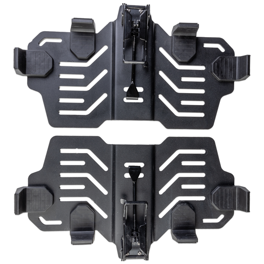 Roam- 66L Rugged Mounts