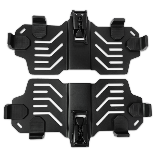 Roam- 83L Rugged Mounts