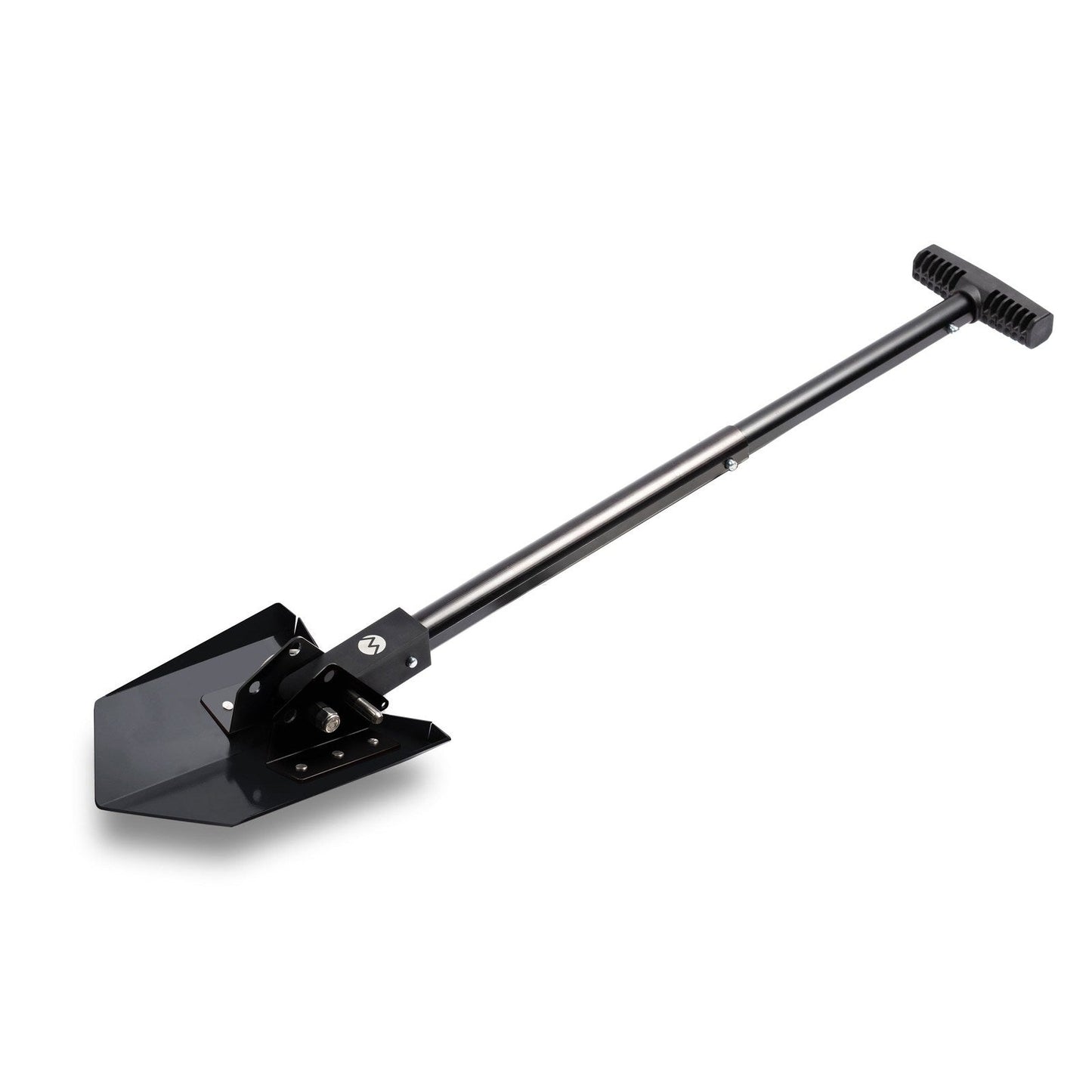 DMOS- Compact Delta Shovel