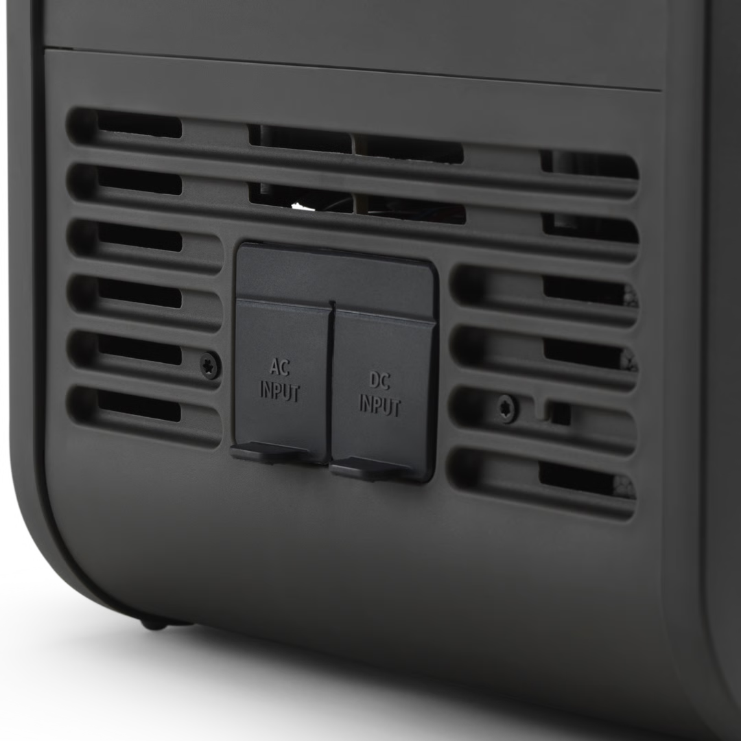 Dometic CFX5 45 Electric Cooler- Ice-free electric cooler