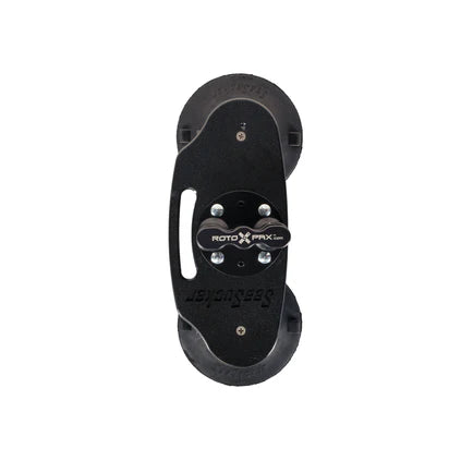 SeaSucker- RotopaX Tank Holder