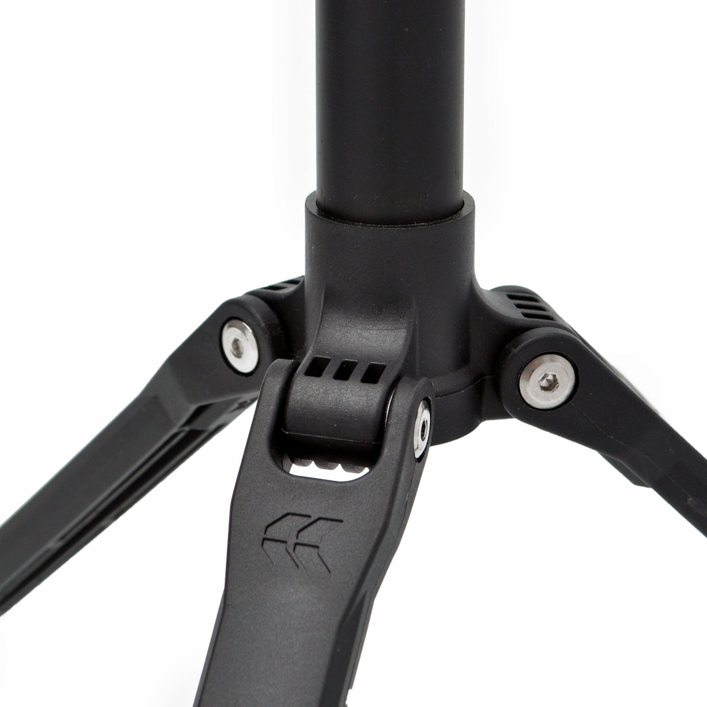 STKR- FLi-LITE 6.5' Telescoping Light