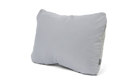 HEST- Pillowcase