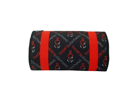 Thor's Lightning Air Systems- Universal Heavy Duty Roll Up Tool Bag