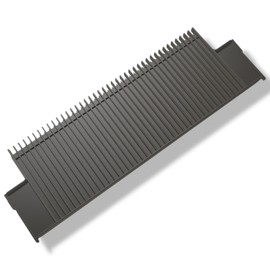 Long Dividers
