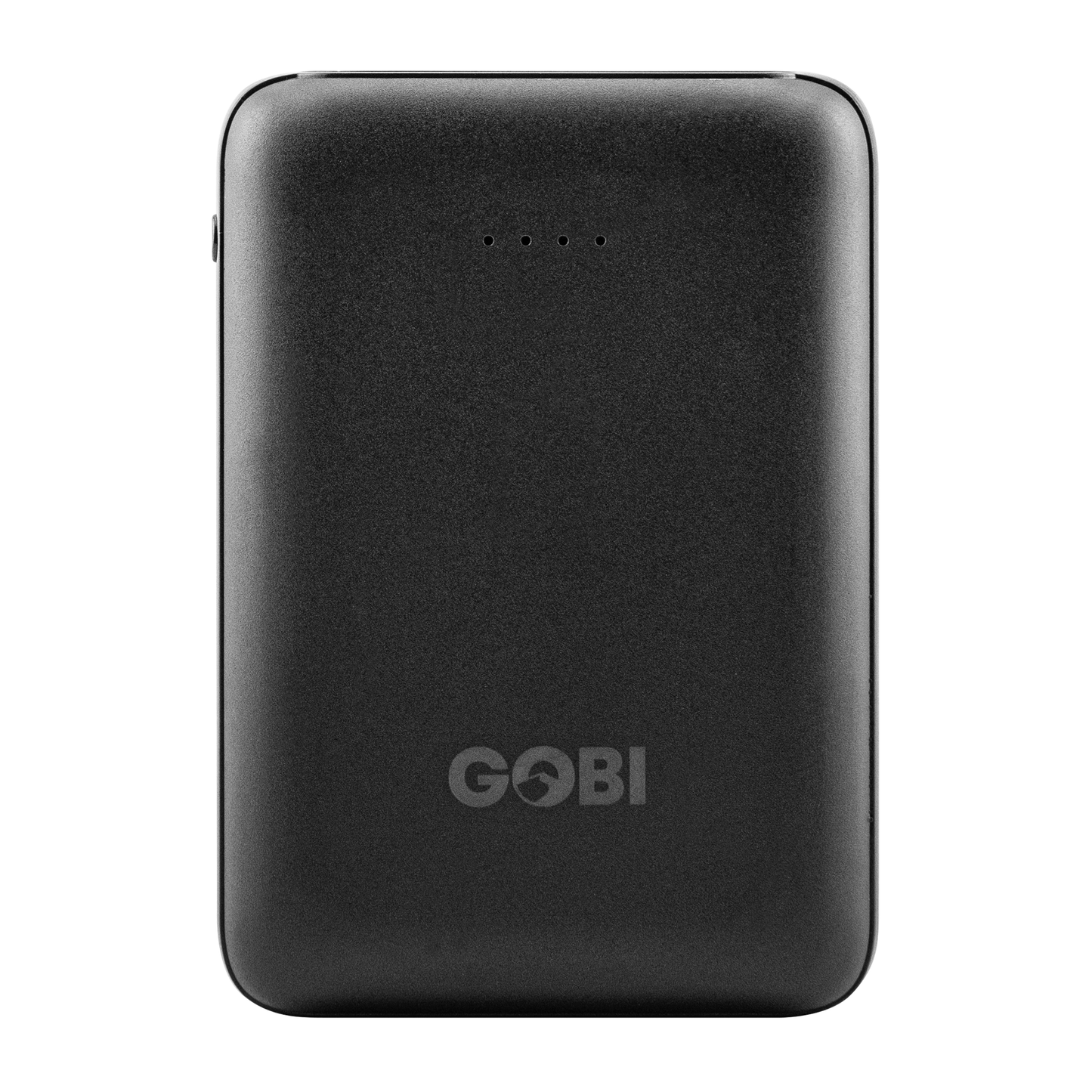 Gobi Heat- Additional/Replacement Ultra-Compact 10,000 mAh 5V power bank (KE002)