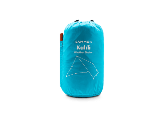 Kuhli