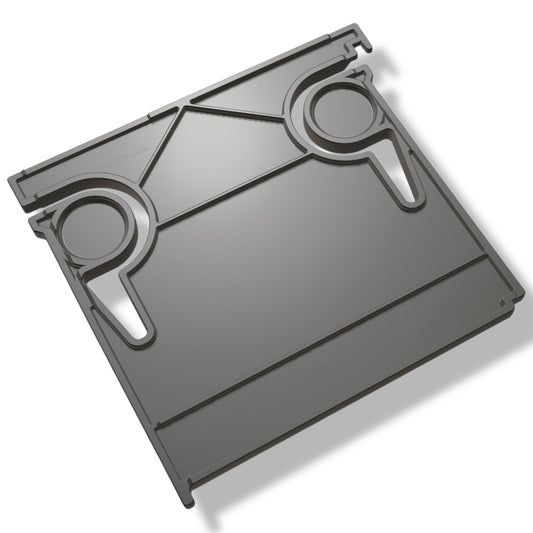 Sub Divider