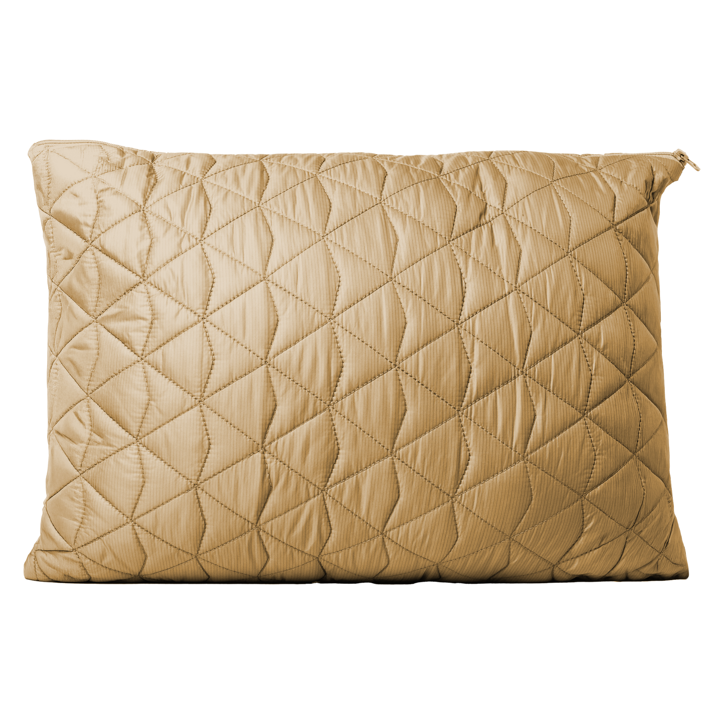 Gobi Heat- Cove Heated Portable Blanket - with Dual Control