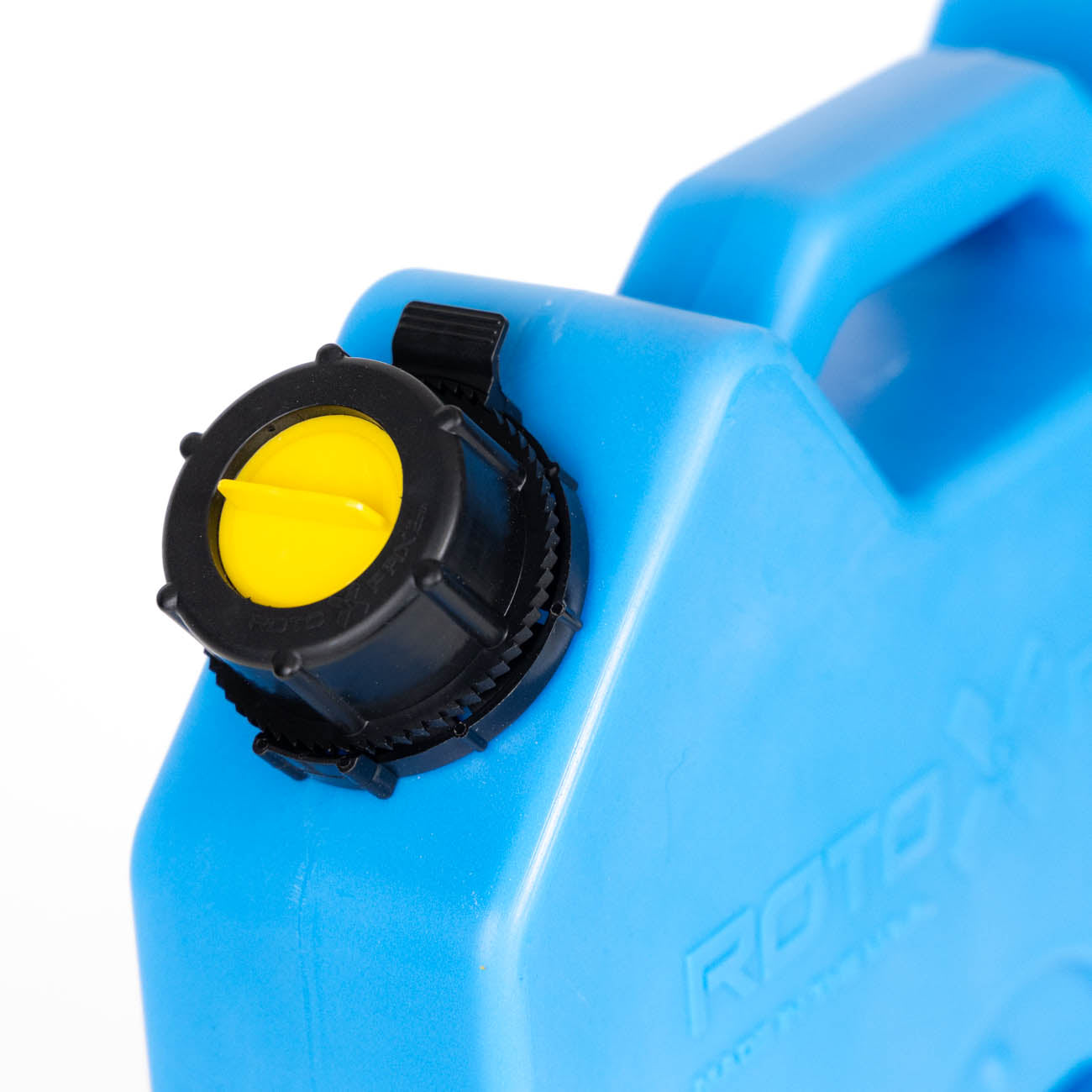 Rotopax- 2 Gallon DEF