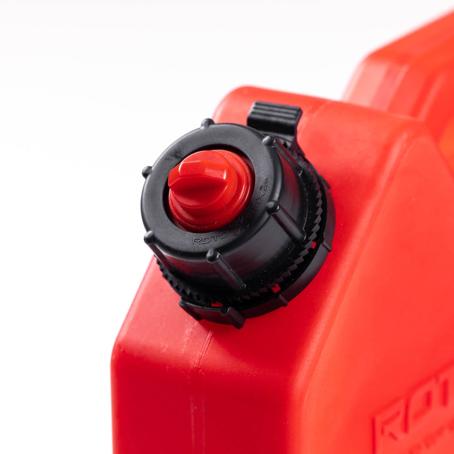 Rotopax- 2 Gallon Gasoline