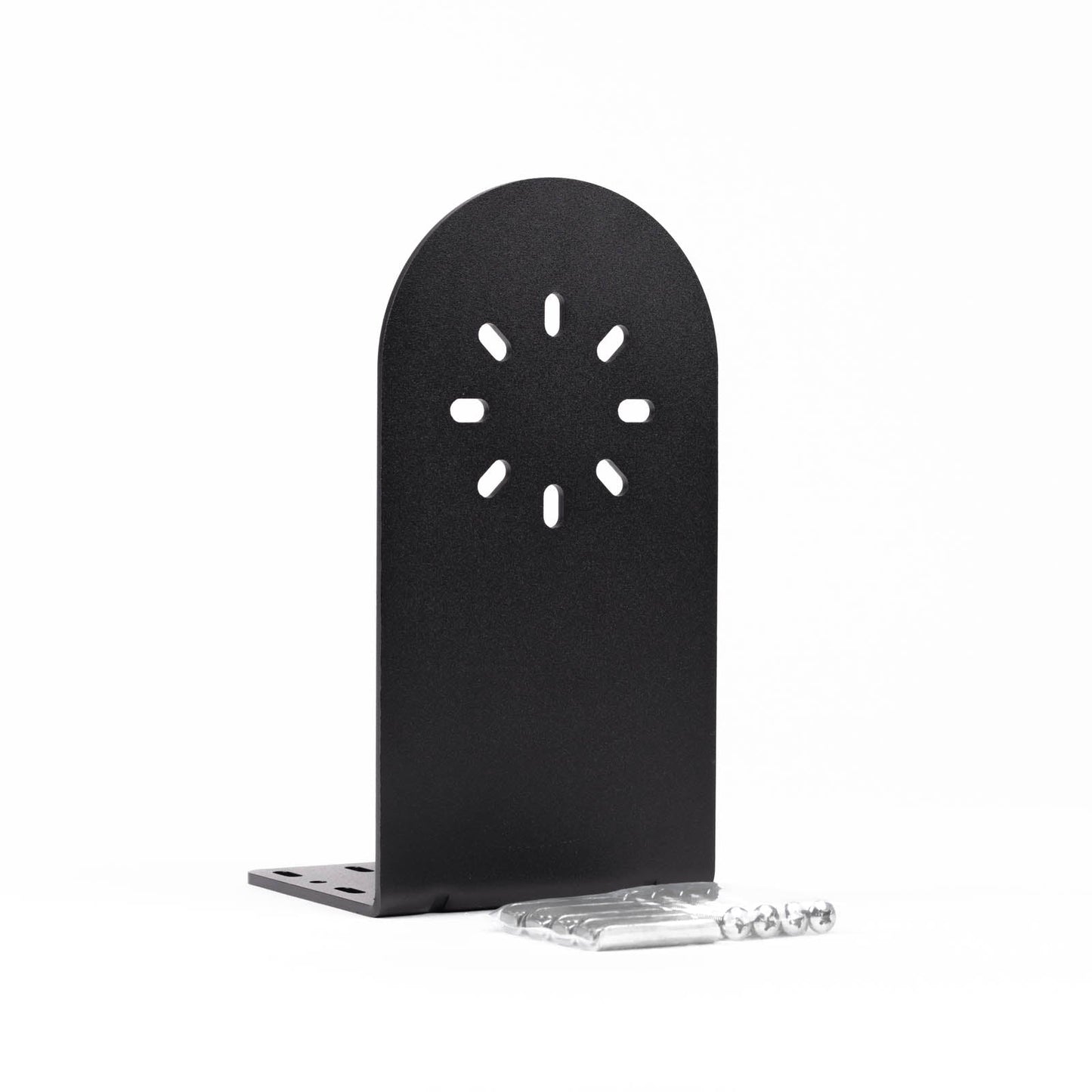 Rotopax- L-Bracket