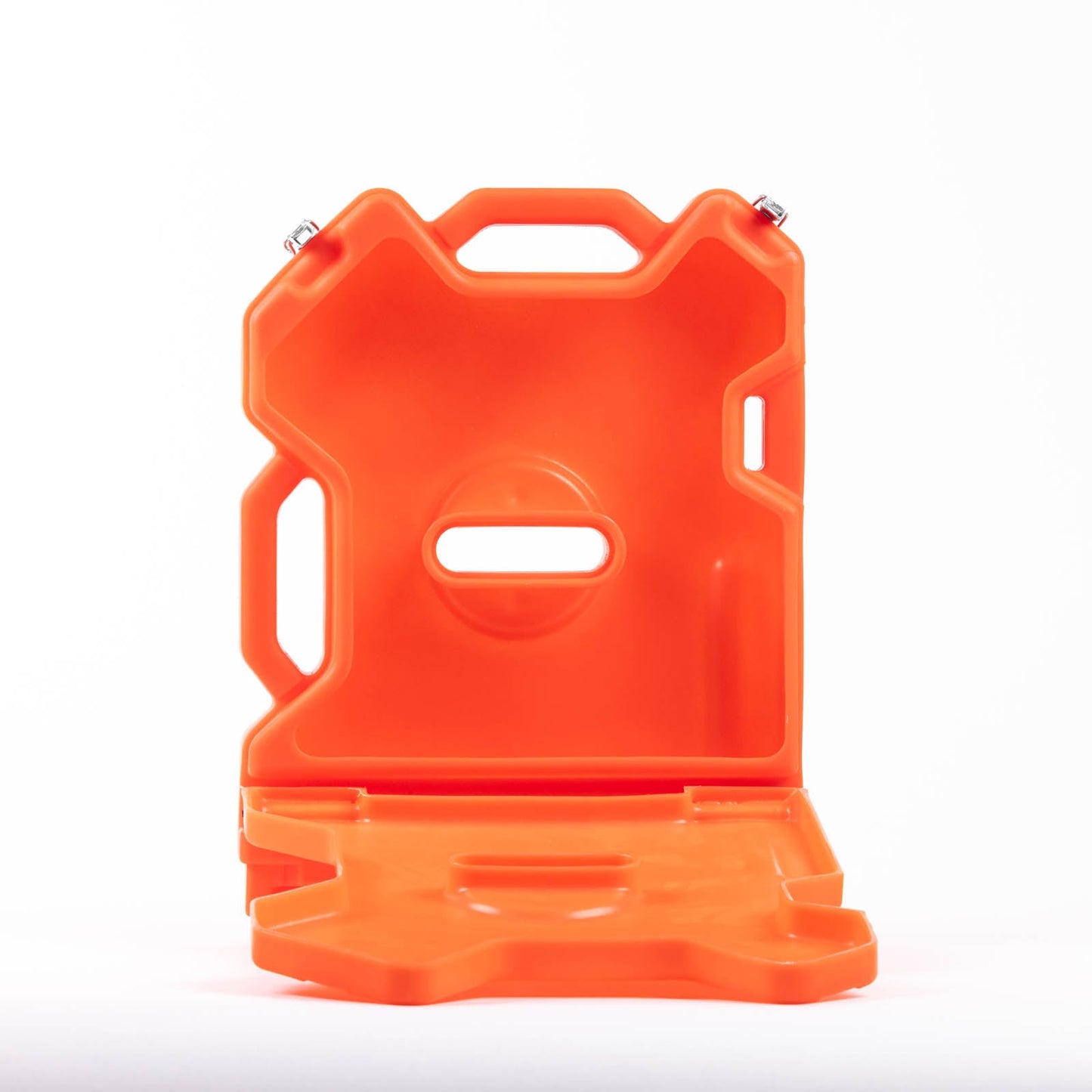 Rotopax- 2 Gallon Storage Orange