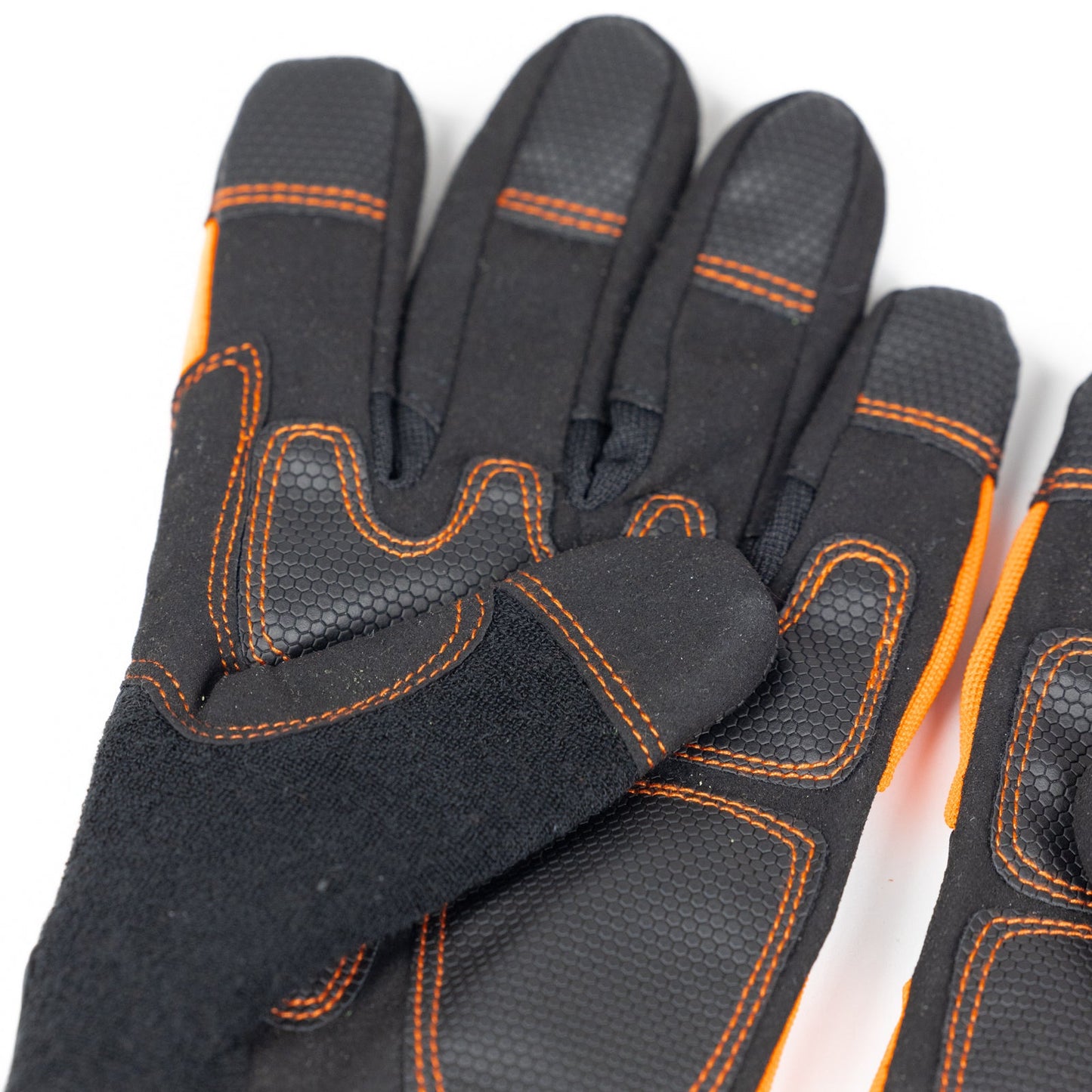 Rotopax- Pax Recovery Gloves