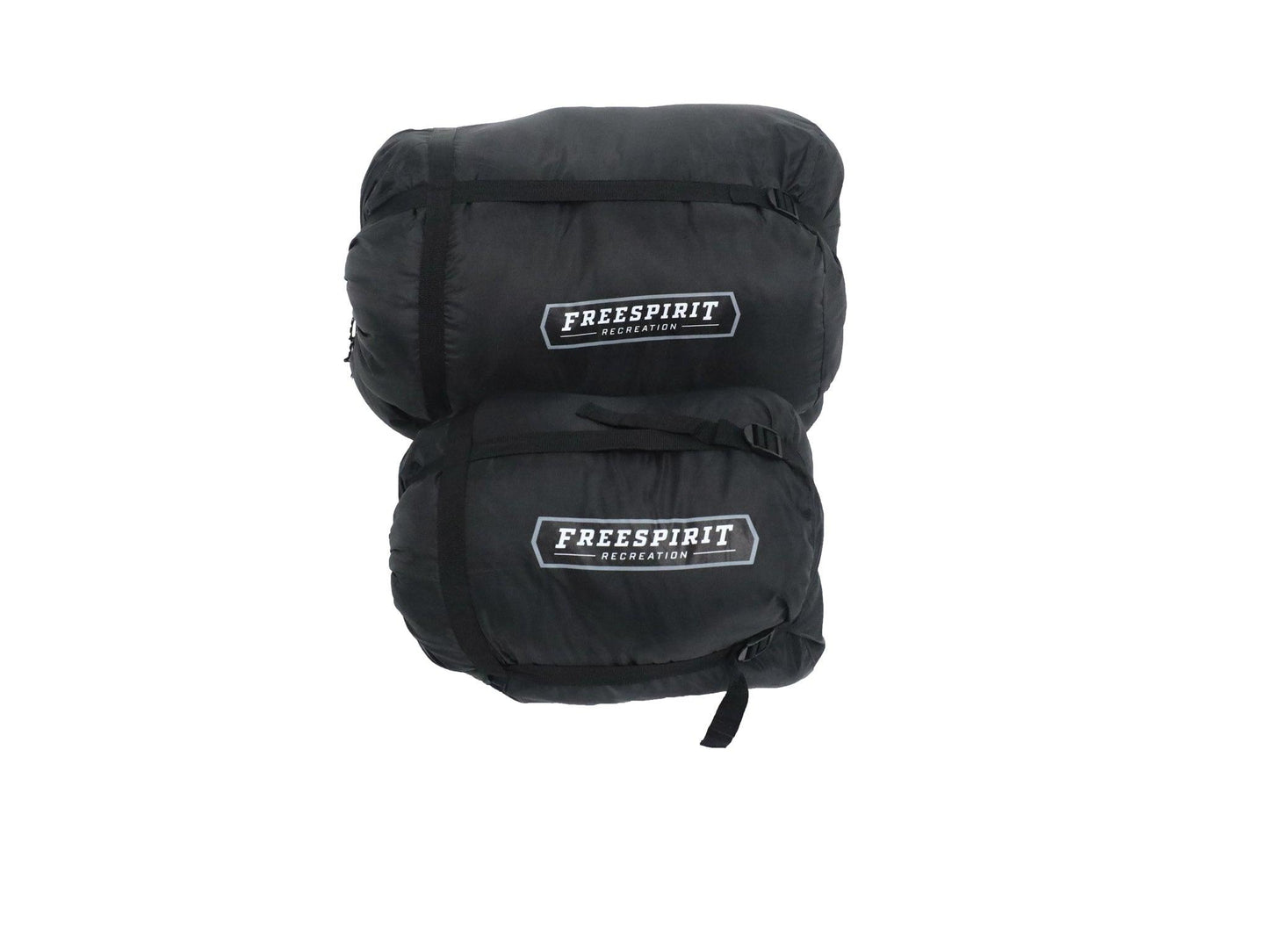 FSR- Freespirit Recreation Sleeping Bag