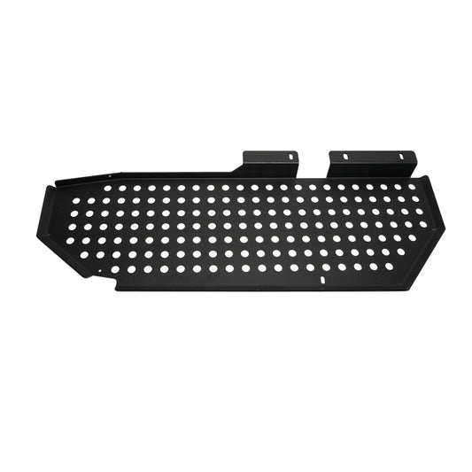 Fuel Tank Skid Plate For 2010-2024 4Runner