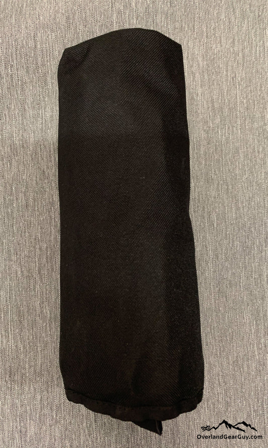 OverlandGearGuy- Overland Wrench Wrap