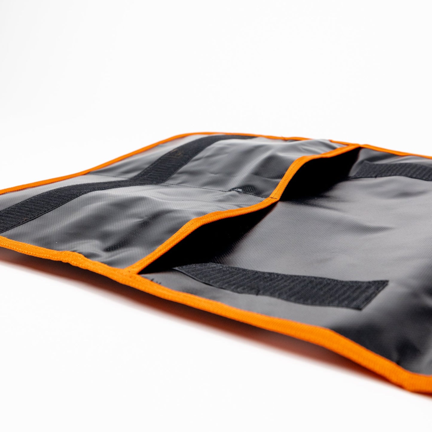 Rotopax- Winch Dampener and Work Mat