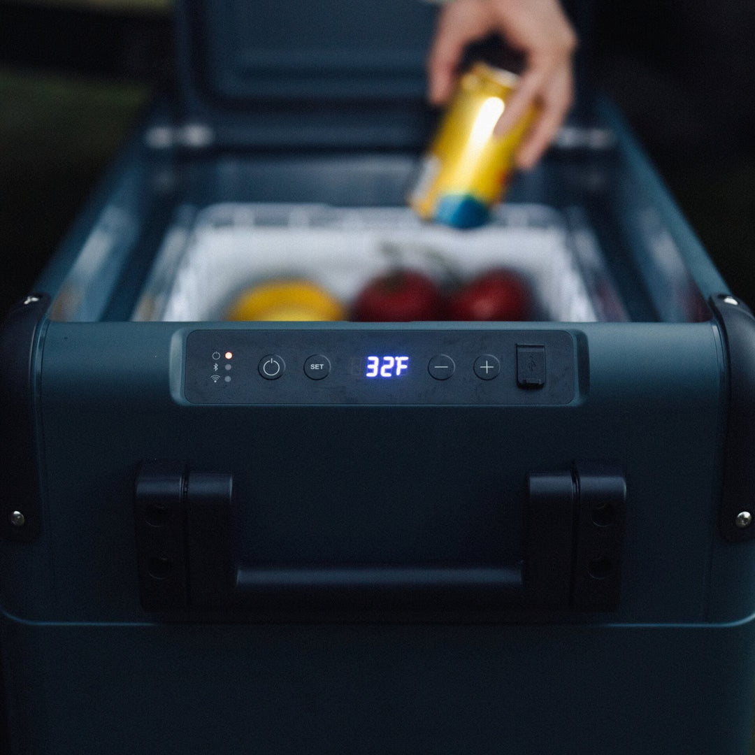 Dometic- CFX2 45 Electric Cooler