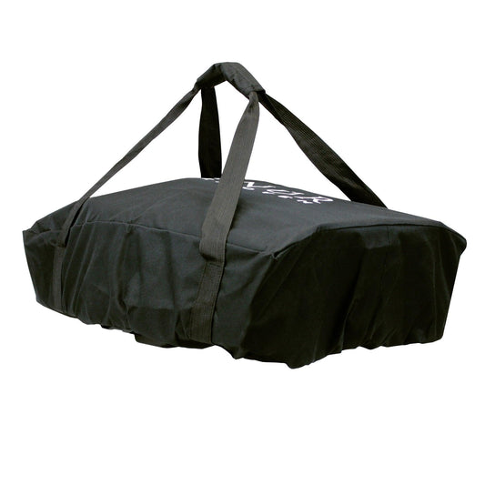 Flame King- Propane 12-inch Tanur Pizza Oven Carry Cover Bag