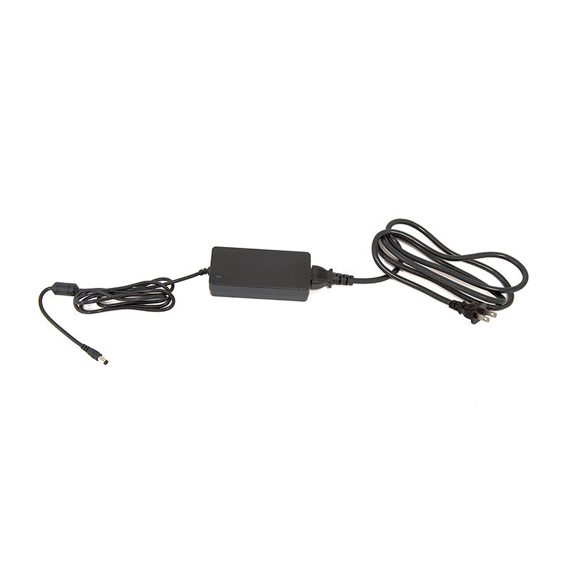 Kakadu- Outback Shower AC Adapter