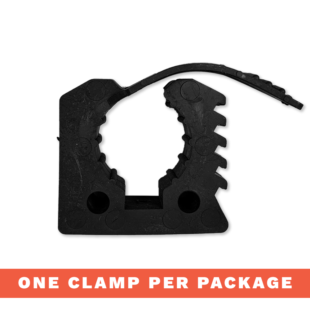 Roam- QuickFist® - For Molle Panel