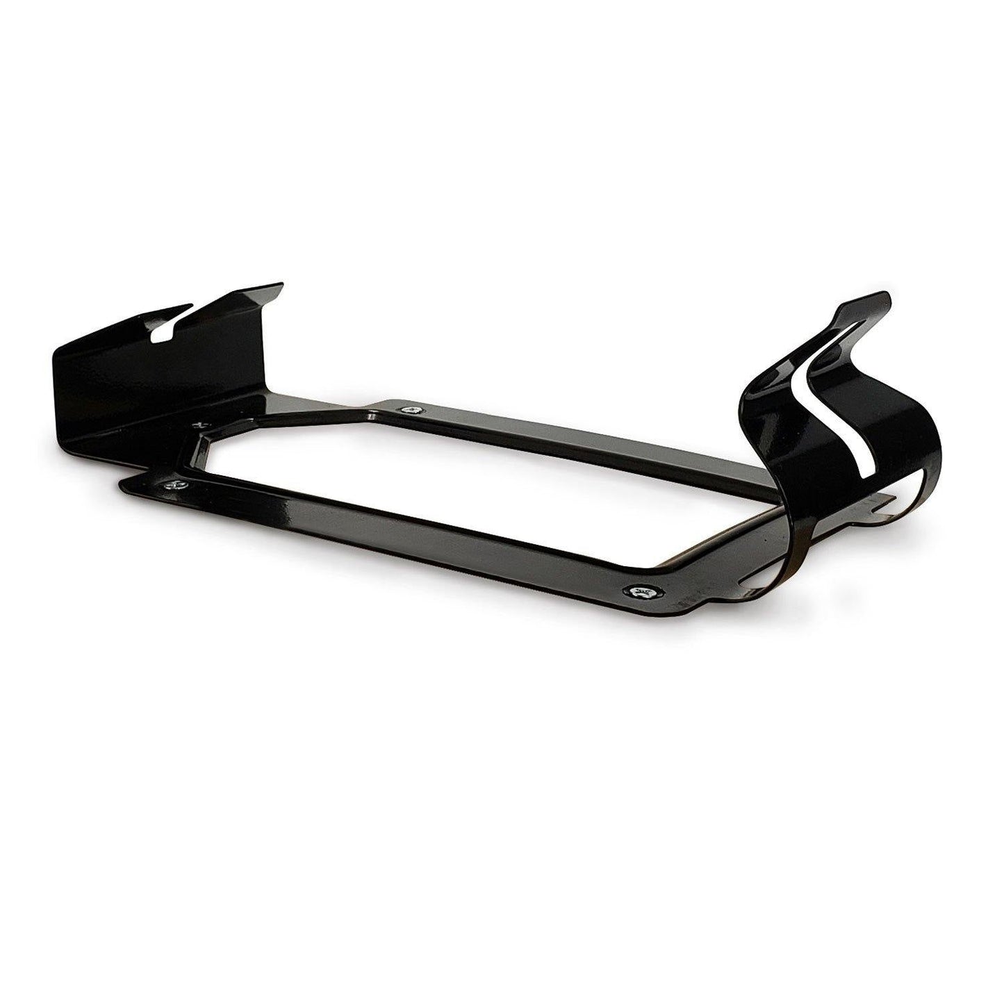 STKR- EZ Utility Jug Floor Mount