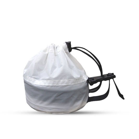 Roam- LED Track Light