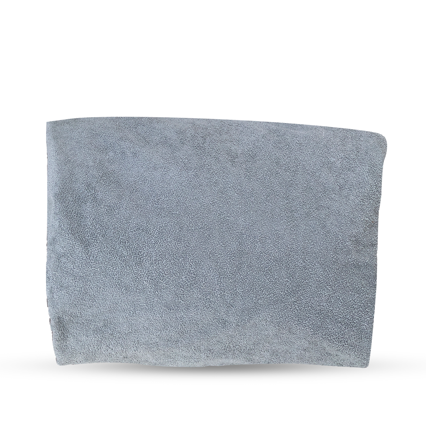 Roam- Desperado Sheets