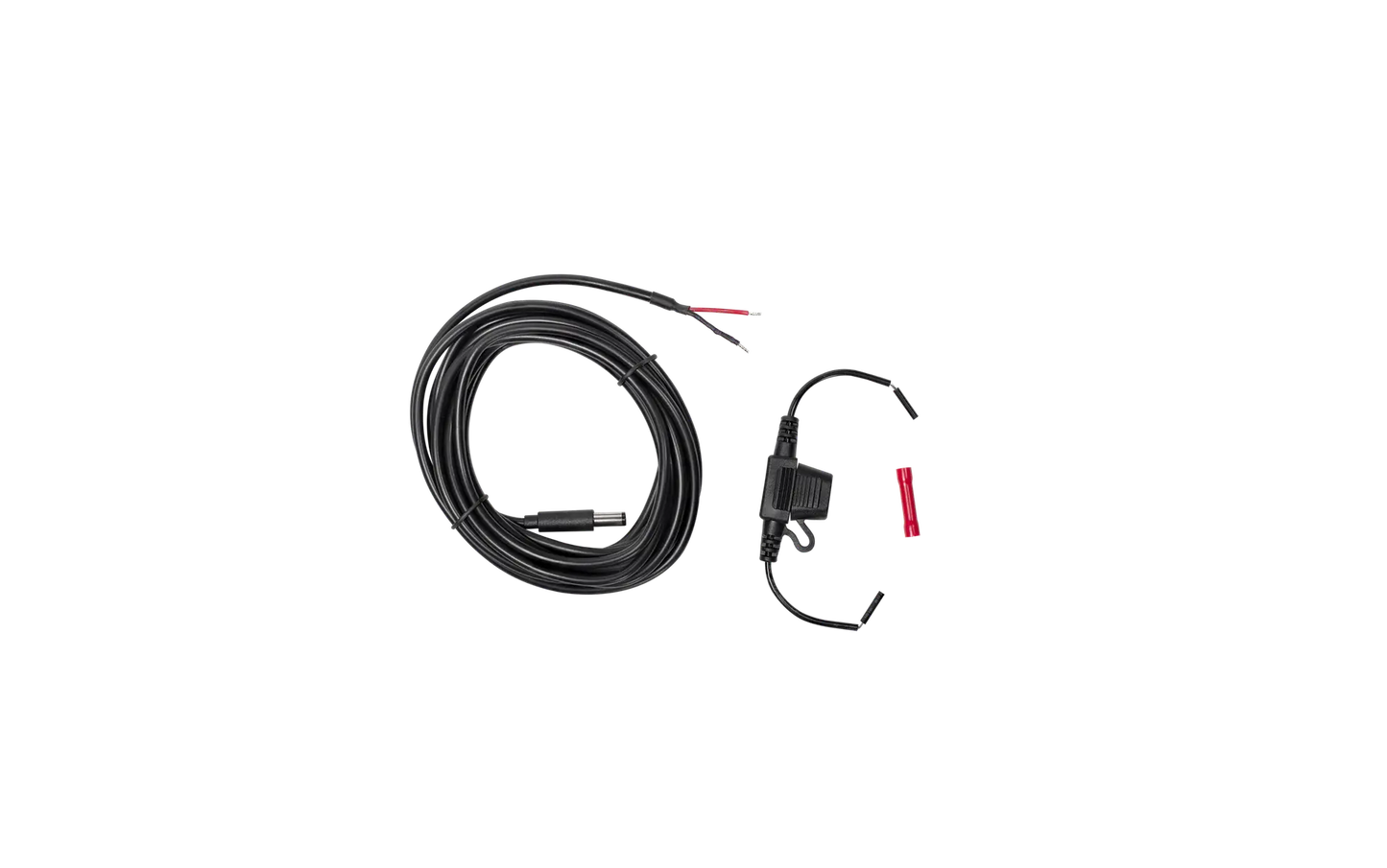 Weboost Hardwire Power Supply 12V DC/DC