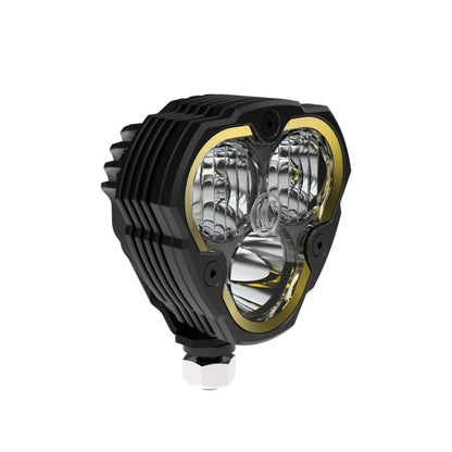 KC- FLEX ERA® 3 - 2-Light Master LED Light Pod Kit