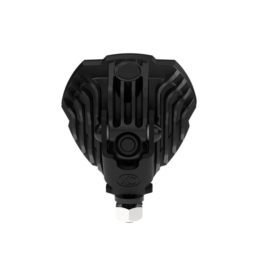 KC- FLEX ERA® 3 - 2-Light Master LED Light Pod Kit