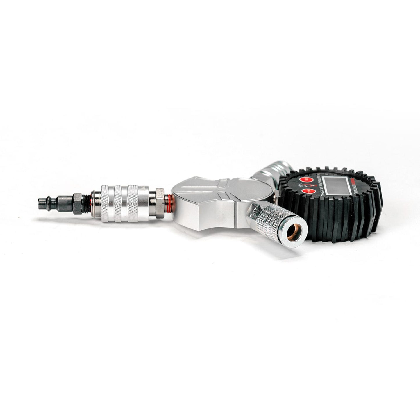 Thor's Lightning Air Systems- Thor's Hammer Air Compressor Hose Manifold