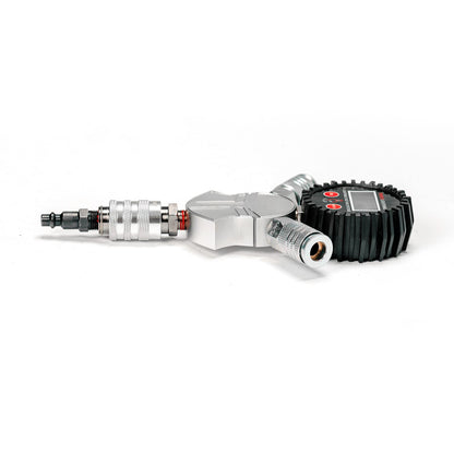 Thor's Lightning Air Systems- Thor's Hammer Air Compressor Hose Manifold
