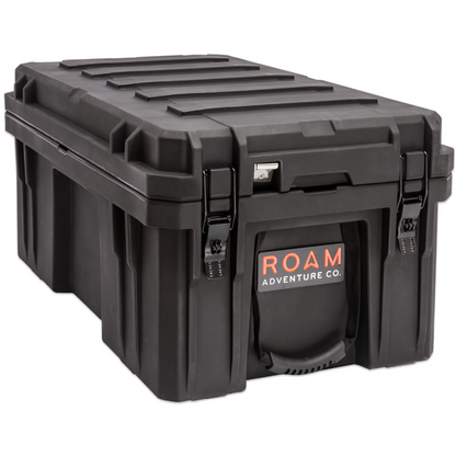 Roam- 105L Rugged Case
