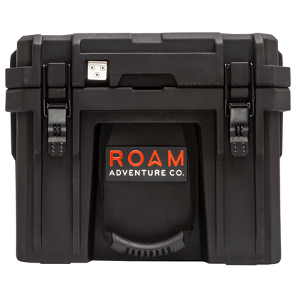 Roam- 105L Rugged Case
