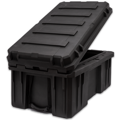 Roam- 105L Rugged Case