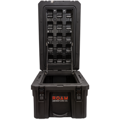 Roam- 105L Rugged Case