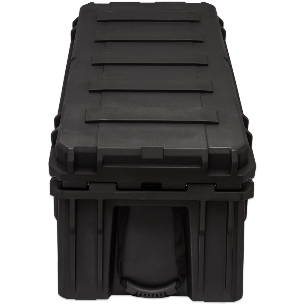 Roam- 105L Rugged Case