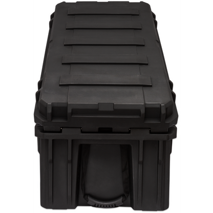 Roam- 105L Rugged Case