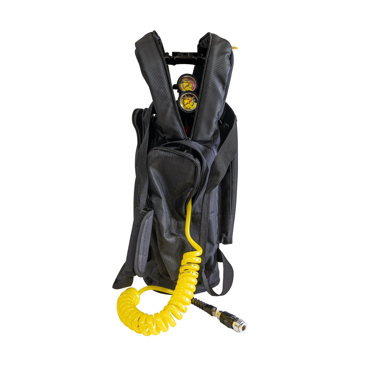 Power Tank- Speed Bag V2 - 10 lb Power Tanks