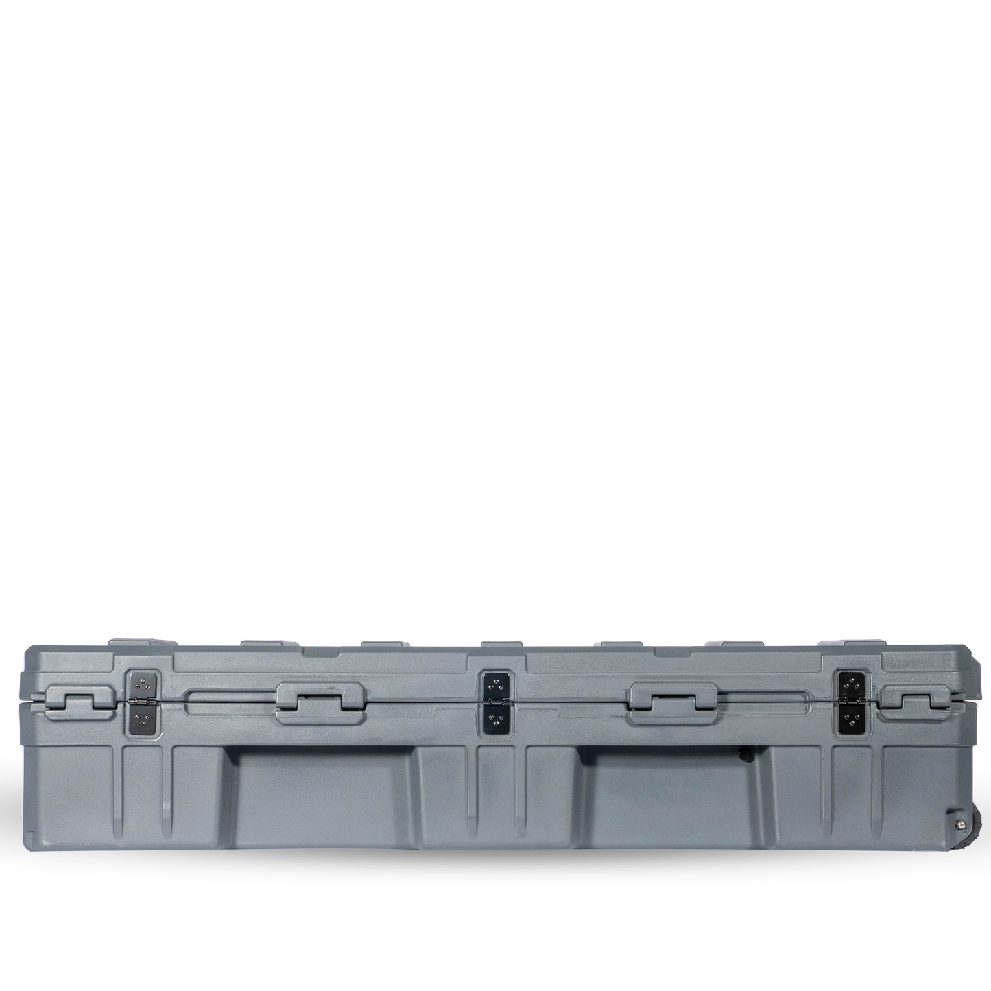 Roam- 128L Rolling Rugged Case