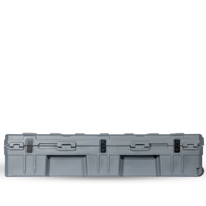 Roam- 128L Rolling Rugged Case