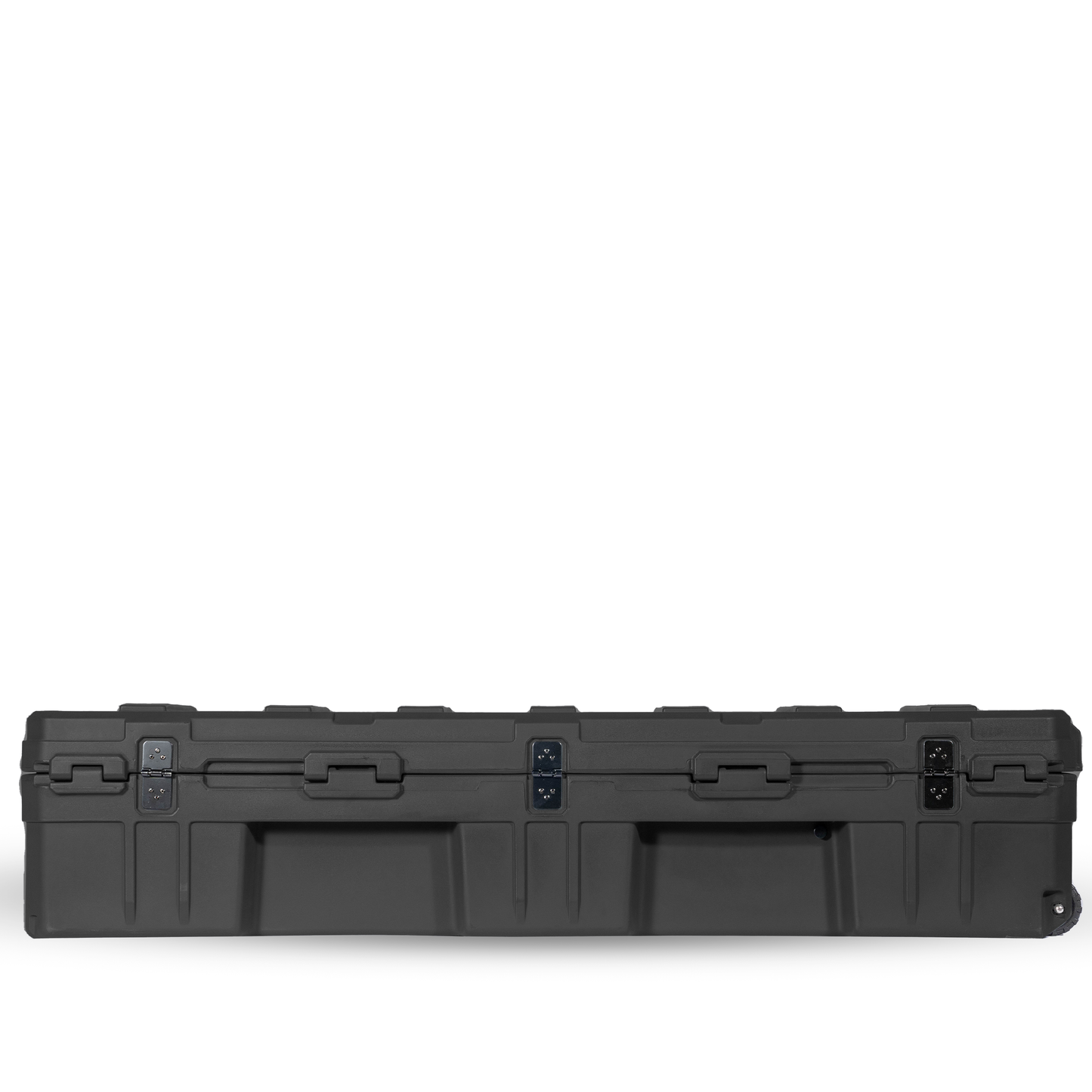 Roam- 128L Rolling Rugged Case